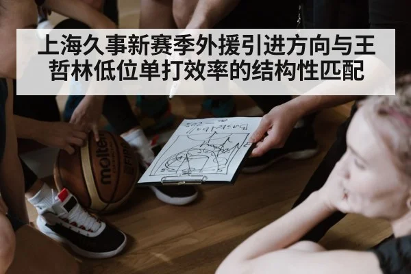 basketball coach tactics clipboard